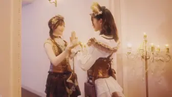 回复术士的重启人生ed 中文翻译 哔哩哔哩 Bilibili