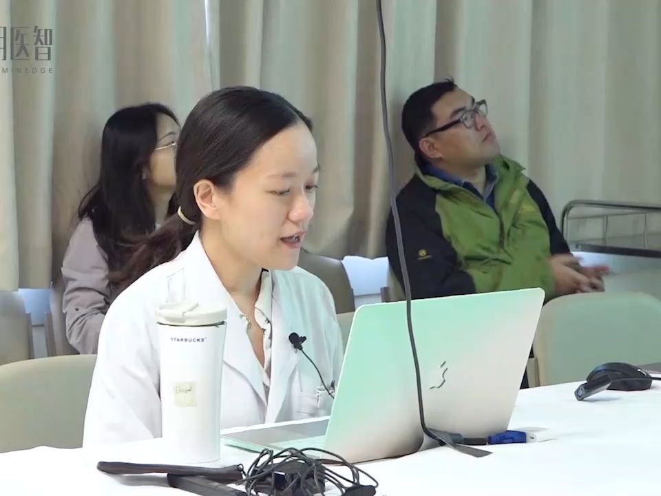 2 陈迪 (北京协和医院) 角膜地形图检查仪简介及读图分析 20191019