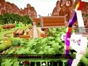 [图]★我的世界★Minecraft《籽岷的多人小游戏 高端版躲猫猫 I》