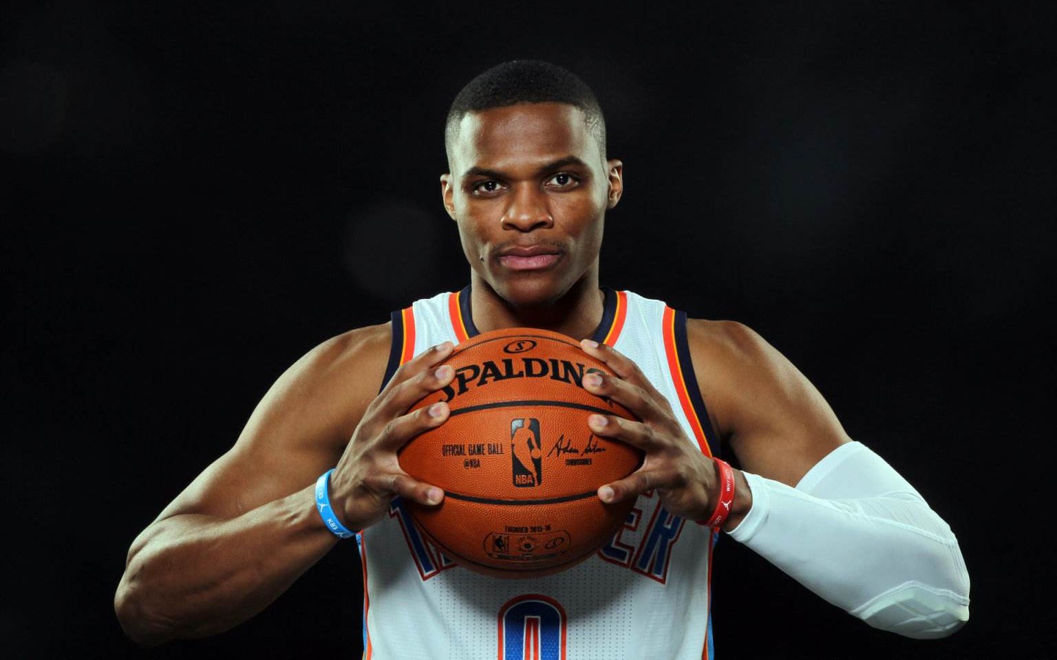 第五期威少1.9秒绝杀比赛