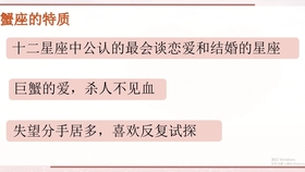 亲密关系容易出问题的人格类型1 关于自恋型人格障碍 哔哩哔哩 つロ干杯 Bilibili 亲密关系容易出问题的人格类型1 关于自恋型人格障碍 哔哩哔哩 つロ干杯 Bilibili