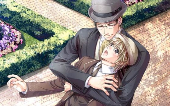 知久子花町物语花町物语第三期调教补档