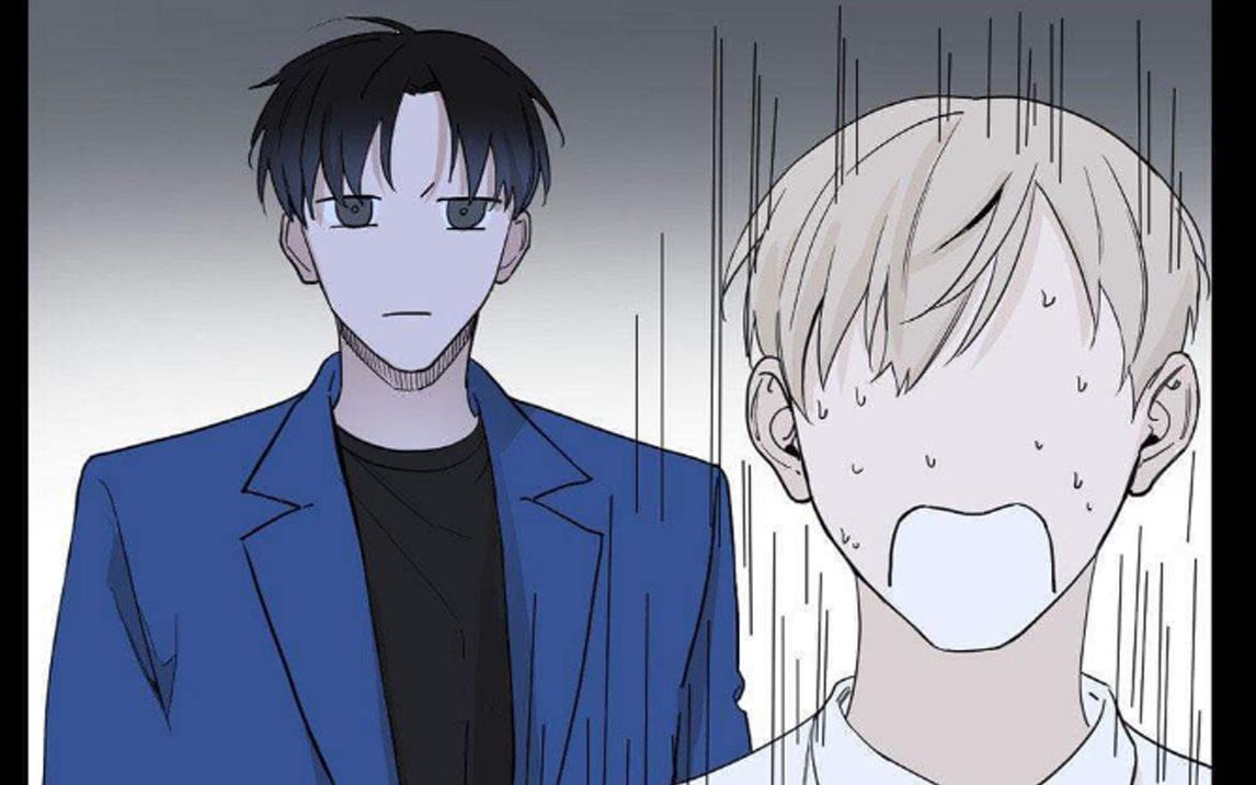 《我的秀赫》_哔哩哔哩_bilibili