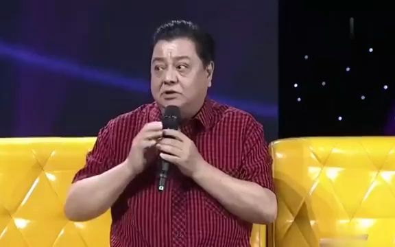李金斗喜欢去洗浴中心洗脚,结果被威胁(二)