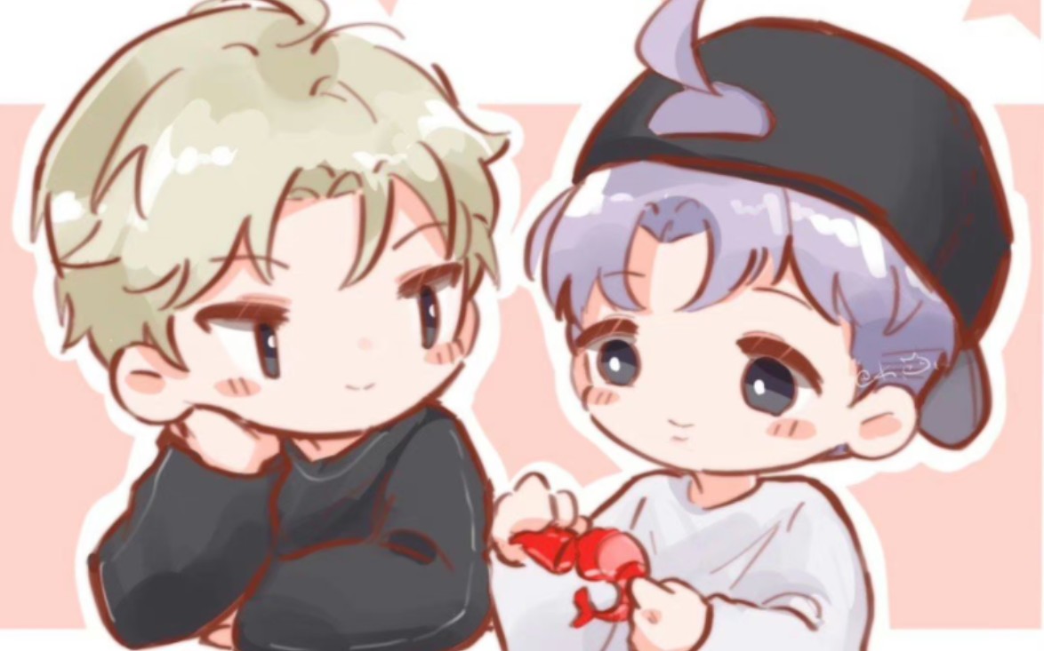 勋兴大旗永不倒,勋勋听到长沙眼睛都亮了,长沙都快成第二故乡了,"龙虾