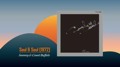 Funk/Soul】 Love Me Or Leave Me (1979) - 沢田久美子Kumiko Sawada_