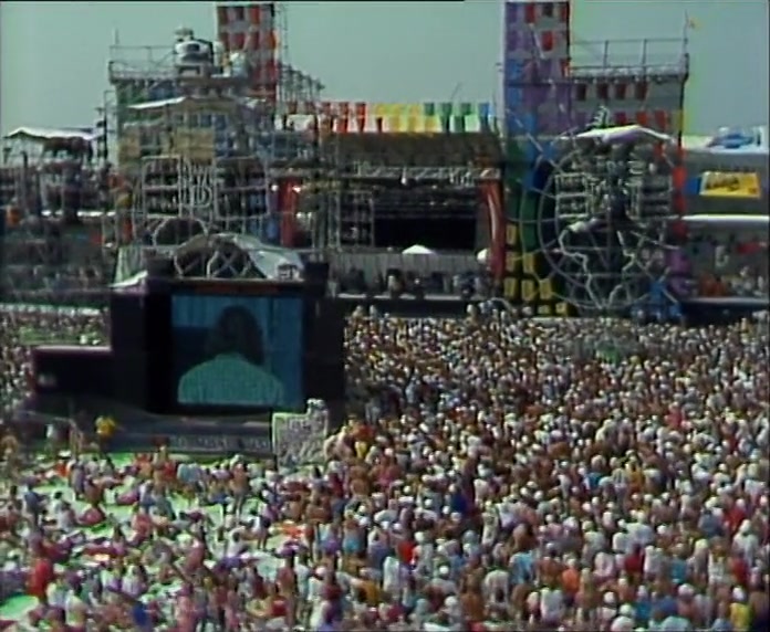 [图]“拯救生命”巨星义助非洲大型摇滚演唱会.Live Aid.1985.D5.MiniSD-TLF