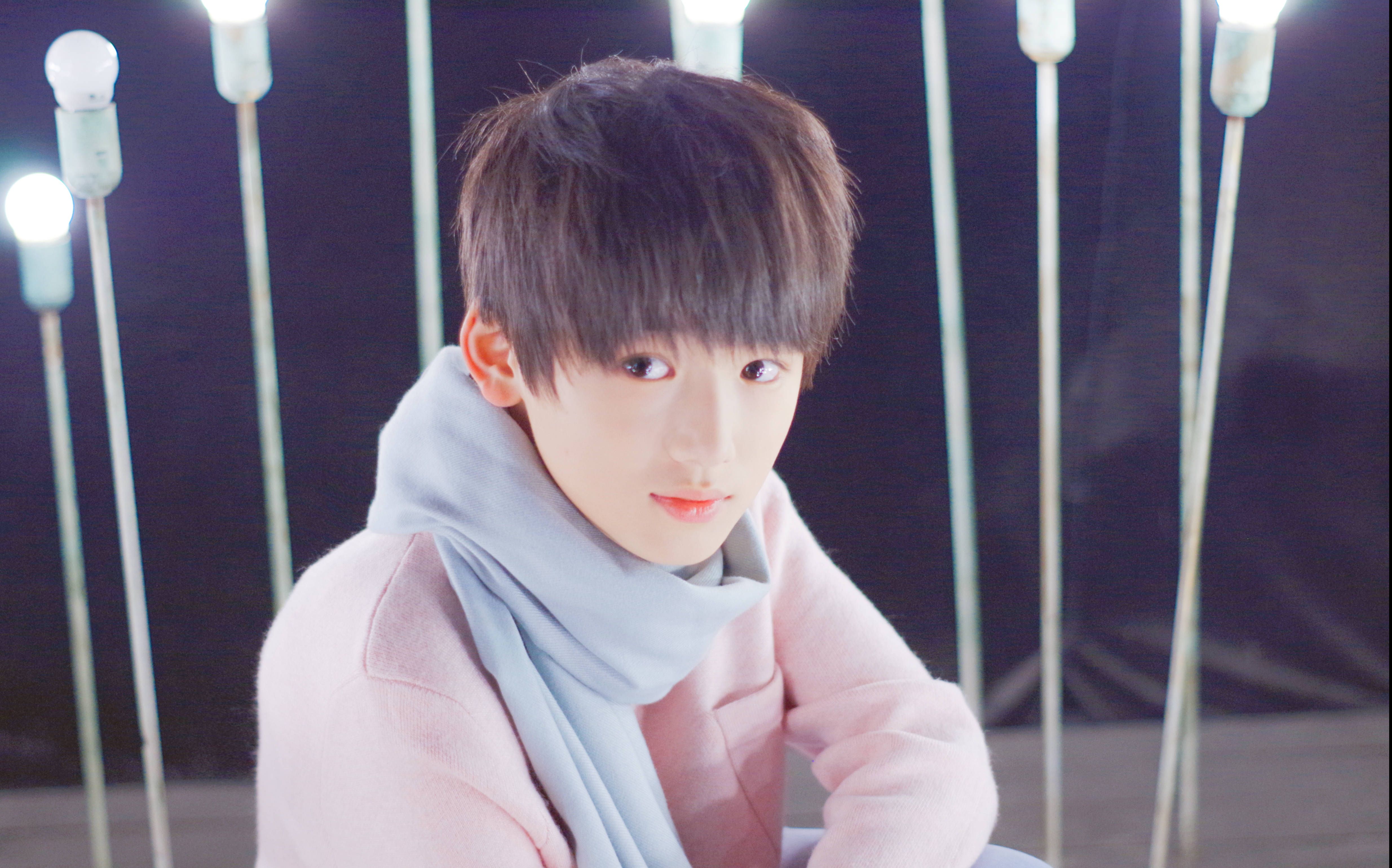 【tf家族】【宋亚轩】马德里不思议