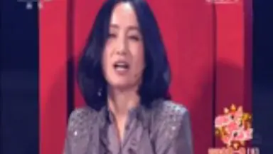 ガキの使い2016.04.10-哔哩哔哩_Bilibili