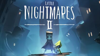 【散人】恐怖末世 甜蜜队友 压迫逃生 小小梦魇2（完结共4P）