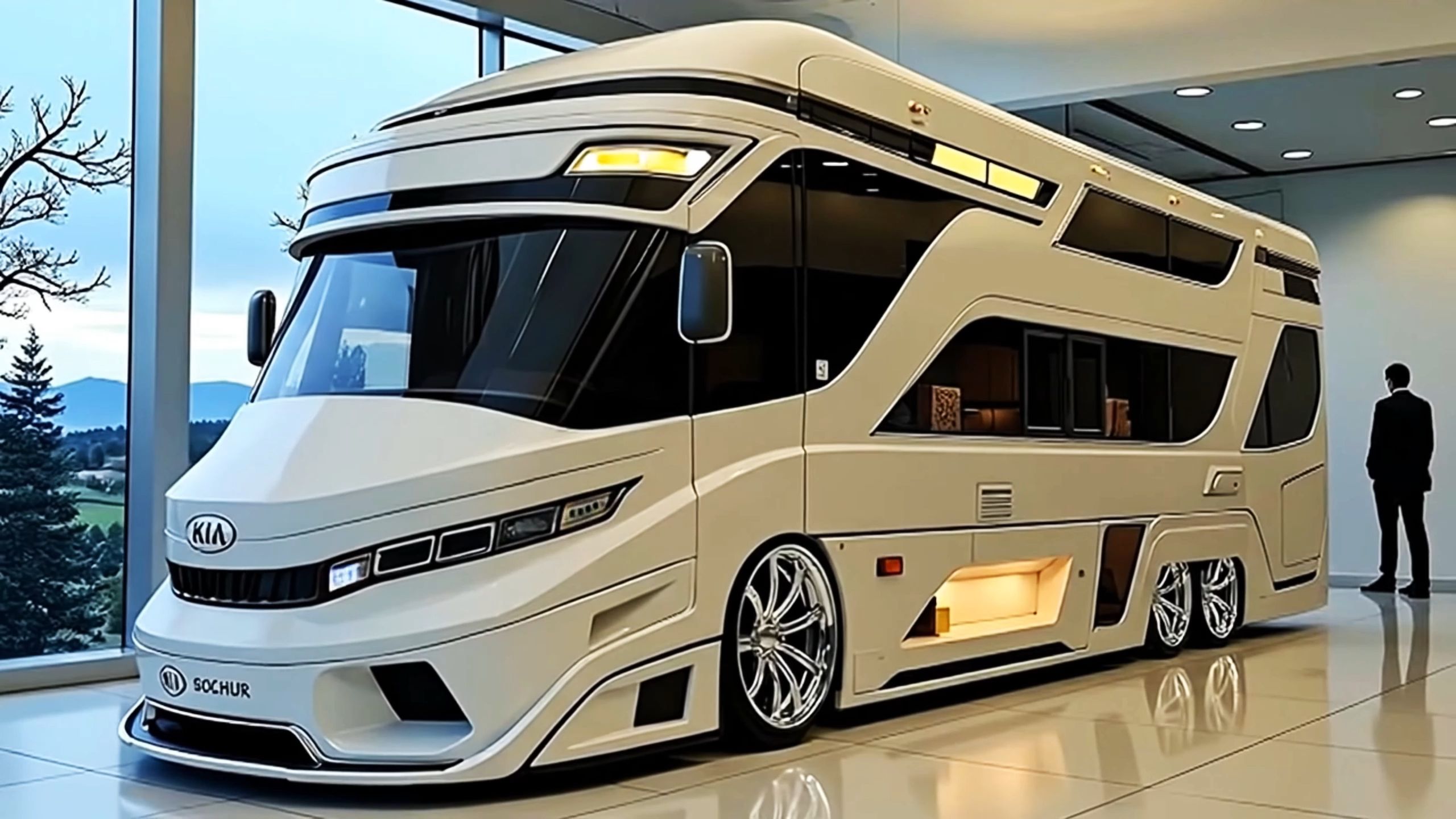 别再说它只是家用车!