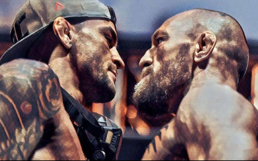 赛前预测:嘴炮vs钻石三番战