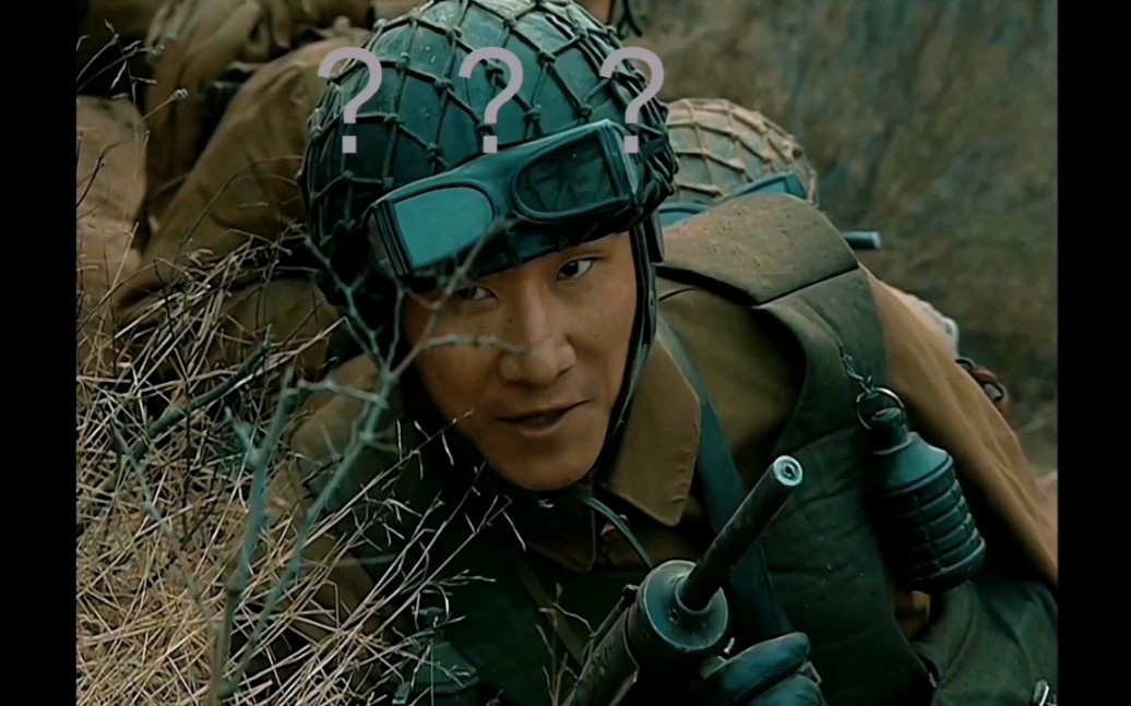 【山本大意失仙人】余 音 绕 梁 三 "日" 不 绝