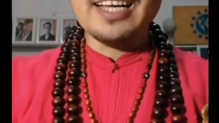 曹大师严厉批判随时奖励的homo老师