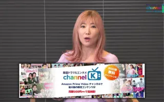 橋本稜 搜索结果 哔哩哔哩 Bilibili