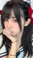 Download Video: 救命！！泡泡糖怎么这么难吹！吹泡泡吹到我生气！！！！