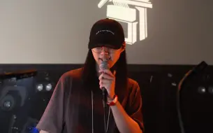 Download Video: 【Zekk】#パッチワーク2023【Live】