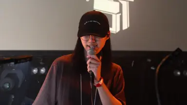Zekk#-哔哩哔哩_Bilibili