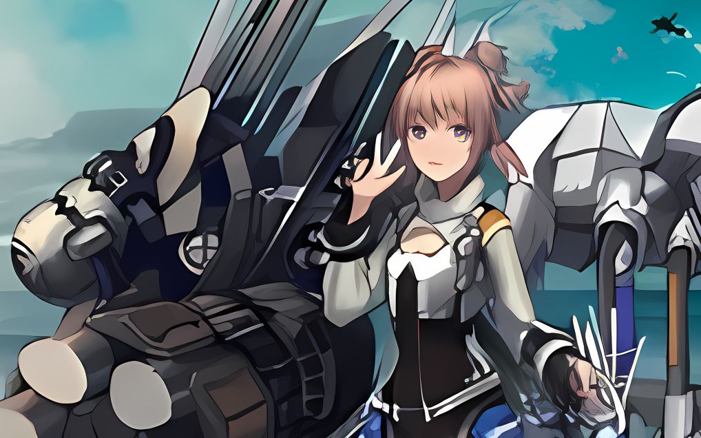 焚风结局(2k)更多细节