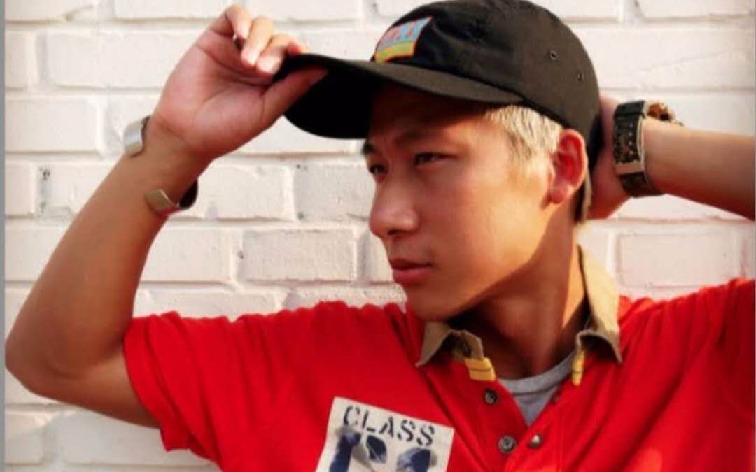 胡浩亮(亮亮)spark 比赛表演混剪合集