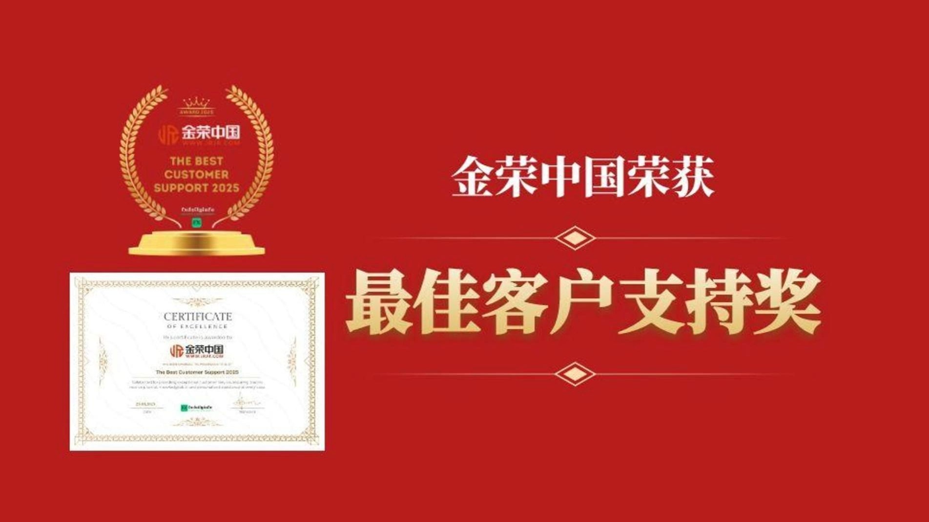 金荣中国官网网址是什么(金荣中国平台正规吗做什么)