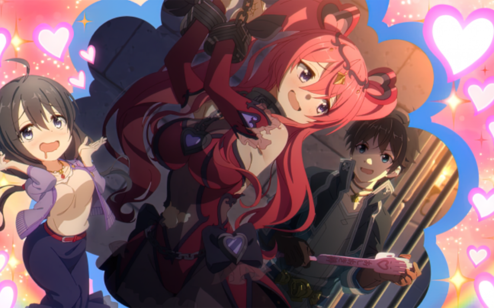 动漫 卡通 漫画 头像 1728_1080