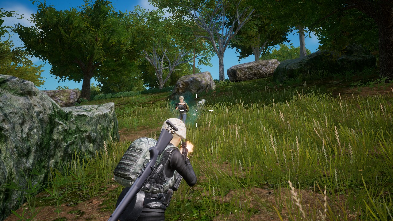 三、团队配合与战术策略：提升胜率的关键