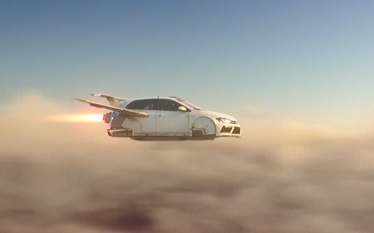 《飞驰人生》西虹市首富告诉你科目二该怎么考!