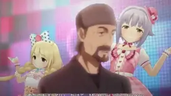 旋转金属化切子職人bb 哔哩哔哩 Bilibili