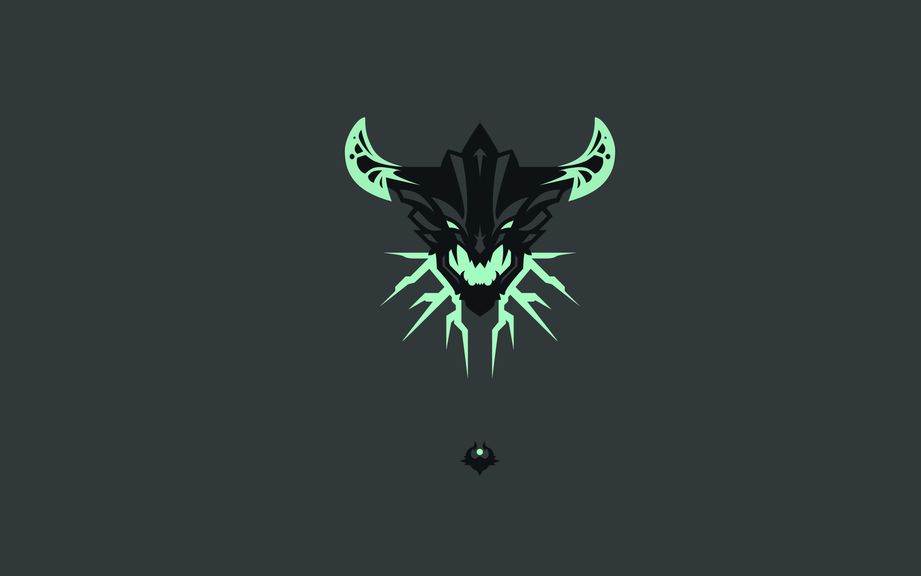 [小k的dota2]iceice两冰天梯殁境神蚀者(22-10