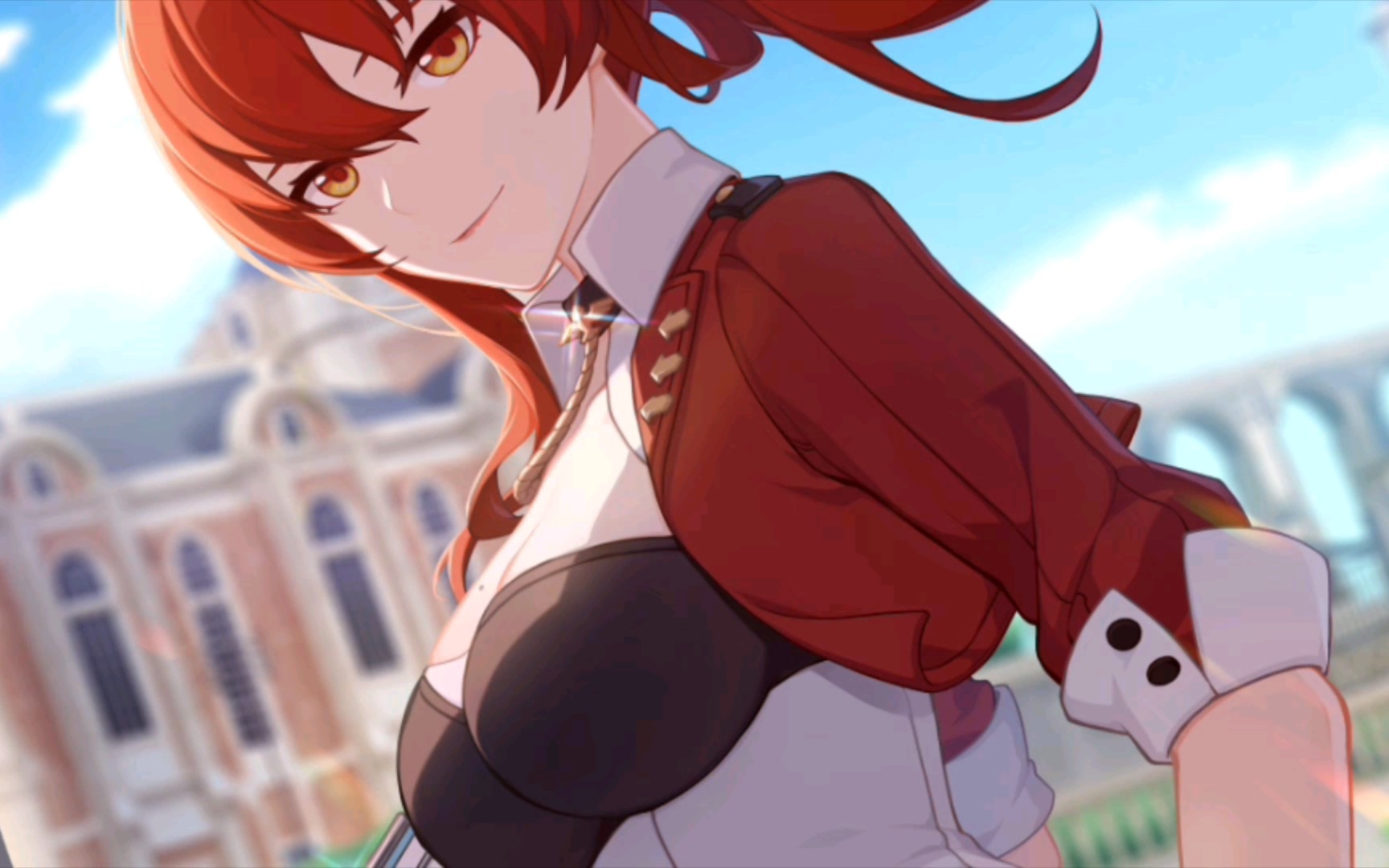 怎么都忘不了你,姬子老师