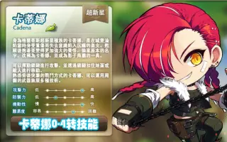 卡蒂娜 搜索结果 哔哩哔哩 Bilibili