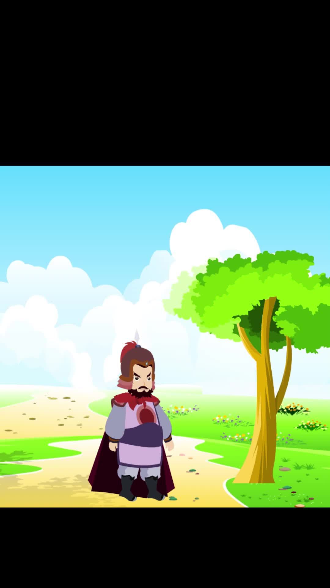 衣锦还乡【安徒生集团创始人:刁德康】