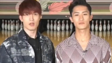 V6】期间限定免费观看2011tour sexy honey bunny！_哔哩哔哩_bilibili