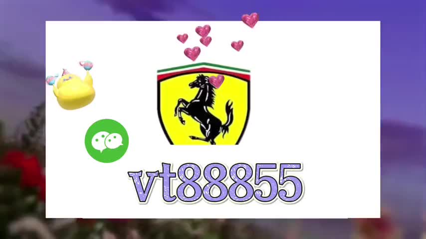 制作假学历(2024已更新)