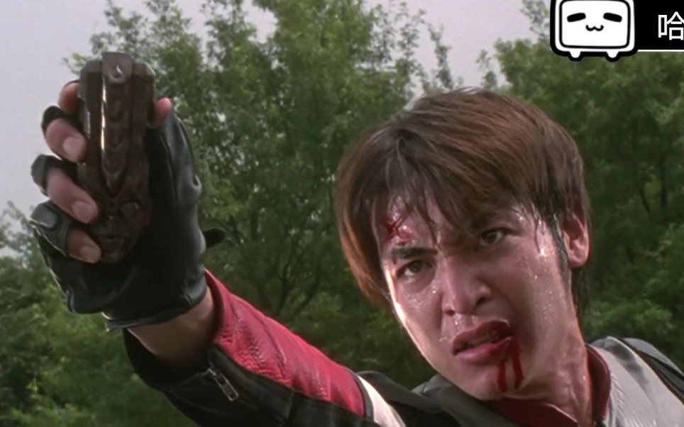 剧情在tv剧情4749之间的戴拿番外戴拿奥特曼羽次郎归来