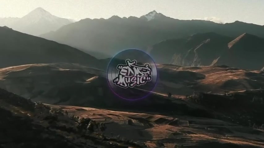 触动灵魂的音乐《odyssey》忐忑的音符诠释了人生的不易和艰辛 #纯