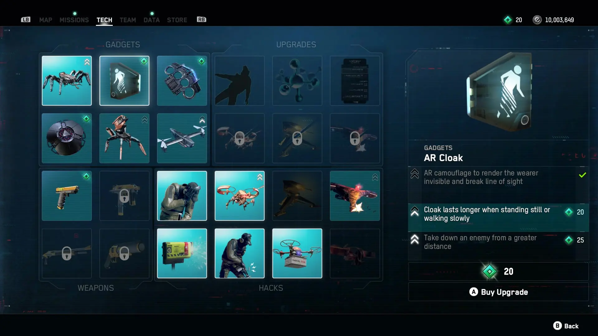 6zxeslowt5fzim 6zxeslowt5fzim