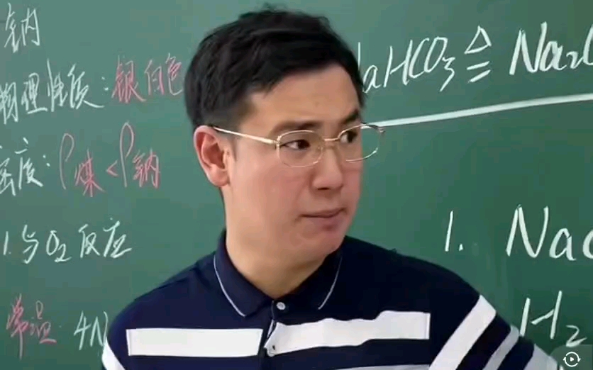 自己剪的脱江凯.