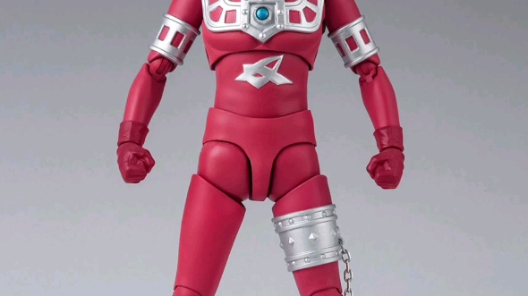 阿斯特拉shf帅啊