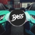☣最好的汽车音乐组合☣ Bass Boosted Car Music Mix 2019 #17