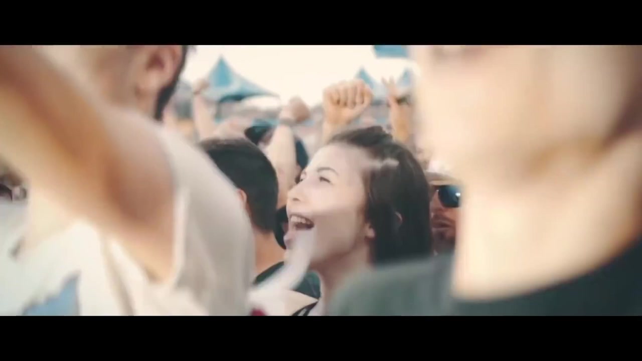 [图]FBM【蝴蝶效应·极品乐鉴·放眼极视】China Song 点歌的人 EDM 2020 Remix（Dj Nine.Com）