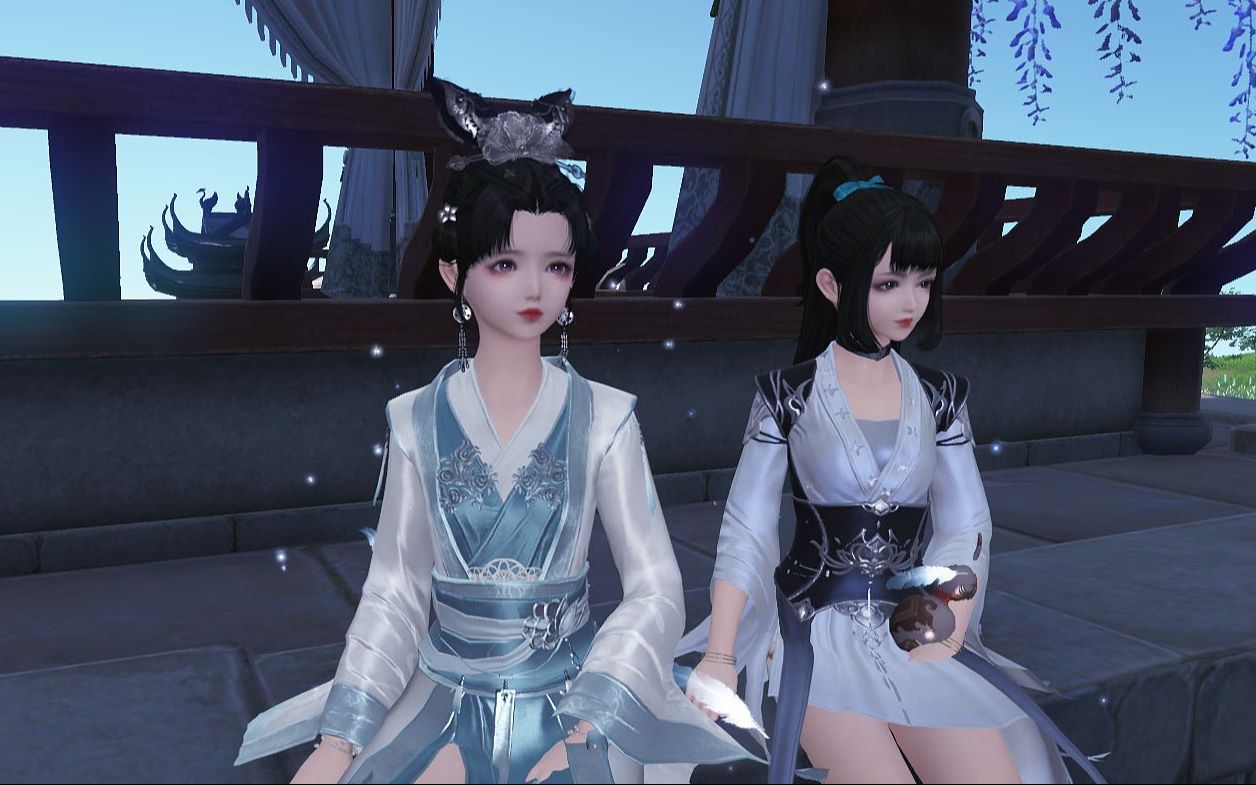 不近女色江湖人