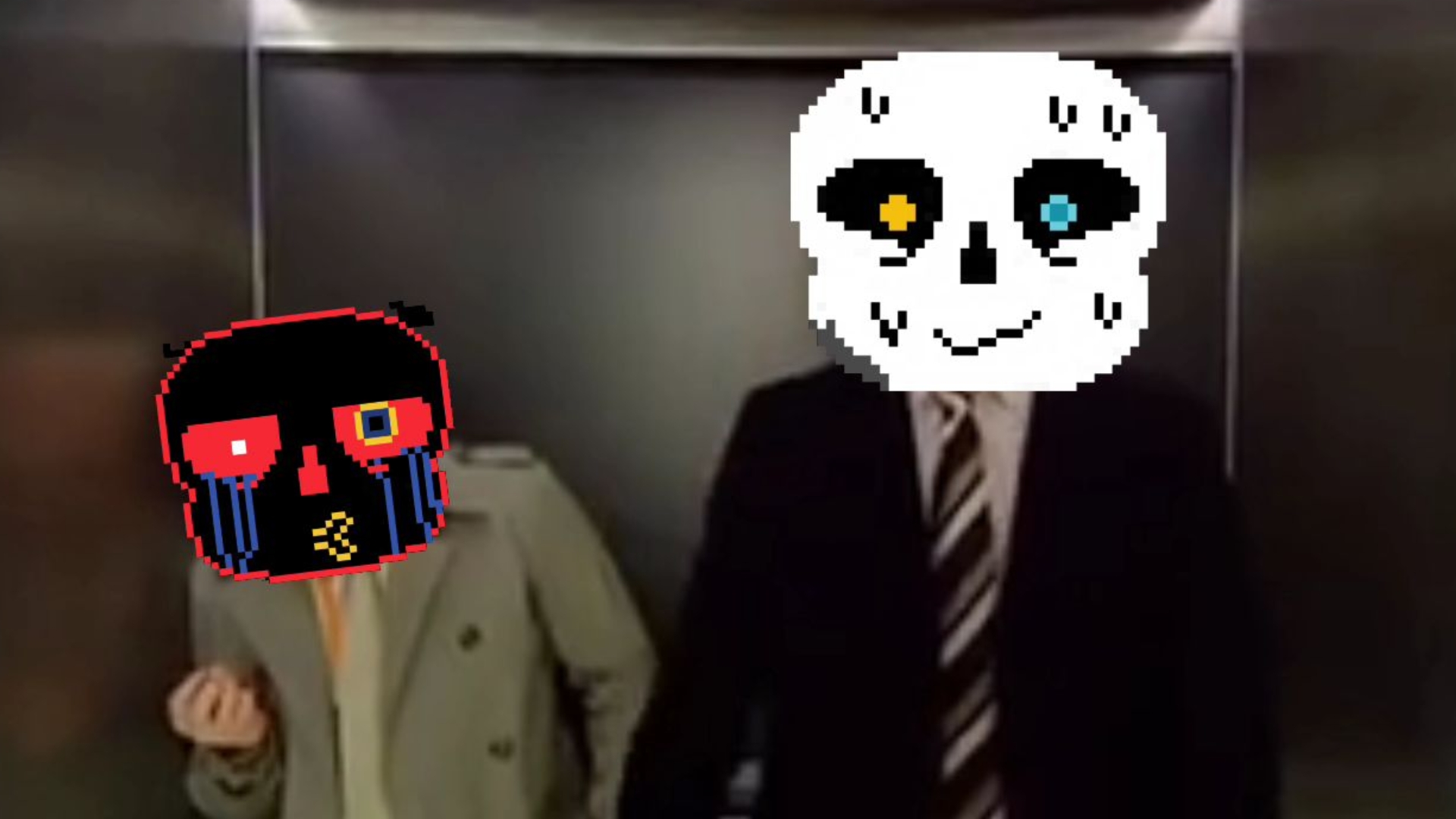 ioerror是什么意思,applyerror是什么意思 ioerror是什么意思,applyerror是什么意思