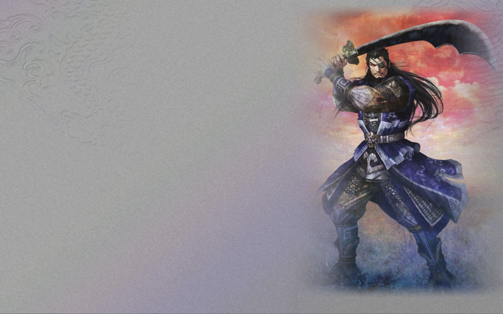 真三国无双3魏外传复活的董卓——冀州防卫战_剧情