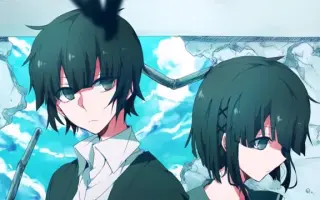 Sirhamnet 搜索结果 哔哩哔哩 Bilibili