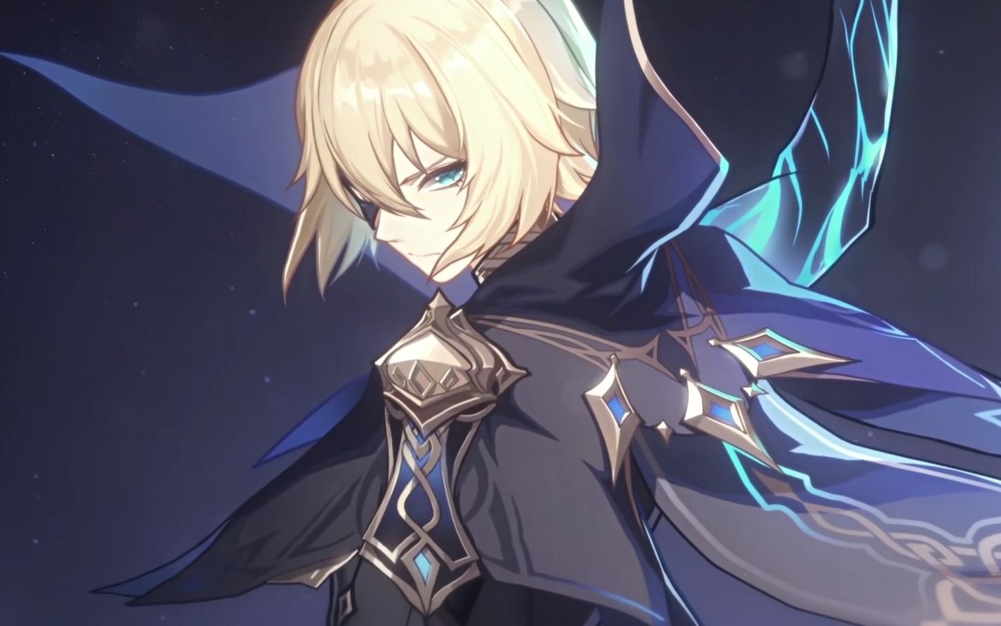 【原神】393330 383633 333634 37303236