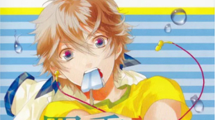 四季彼氏夏 两篇 哔哩哔哩 つロ干杯 Bilibili