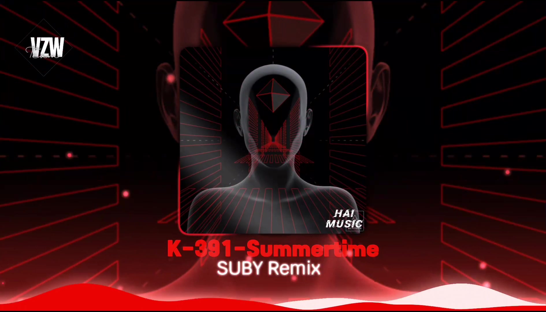 C ả nhb 㡠o: Flash | | K 391 Summertime混音 [SUBY混音]哔哩哔哩bilibili