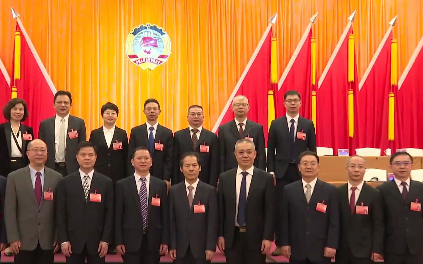 殷辉搭建好微协商平台以政协力量助力六城建设